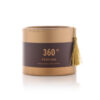 360 Woman - Afbeelding 4