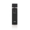 Only Black