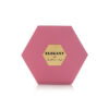 Elegant Pink - Afbeelding 4