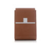 Arabian Leather - Afbeelding 5