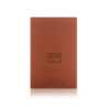 Arabian Leather - Afbeelding 6