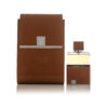 Arabian Leather - Afbeelding 3