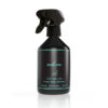 Adore homespray