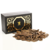 Oud Super Hindi Malaky
