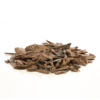 Oud Super Hindi Malaky - Afbeelding 3