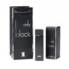 Only Black - Afbeelding 2