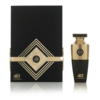Madawi Gold - Afbeelding 2