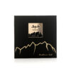 Tuwaiq - Afbeelding 2
