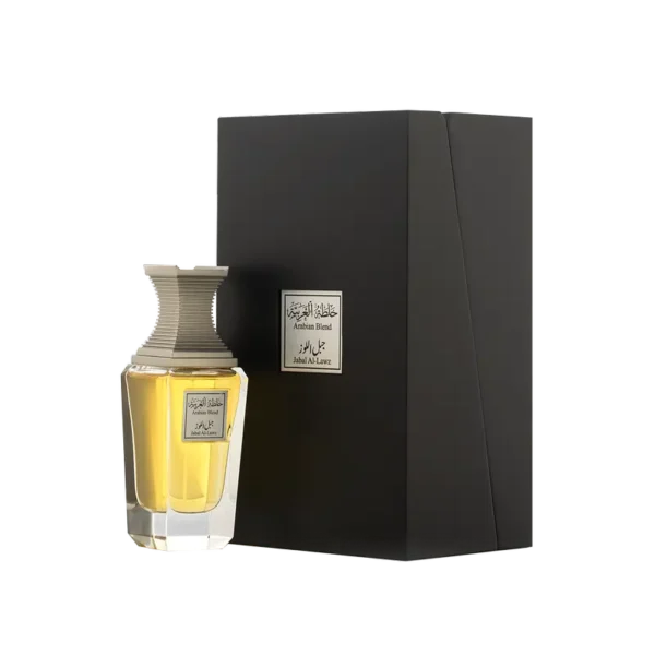 Arabian Blend Jabal Al-Lawz - Afbeelding 2