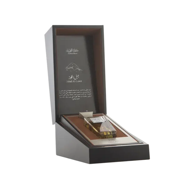 Arabian Blend Jabal Al-Lawz - Afbeelding 3