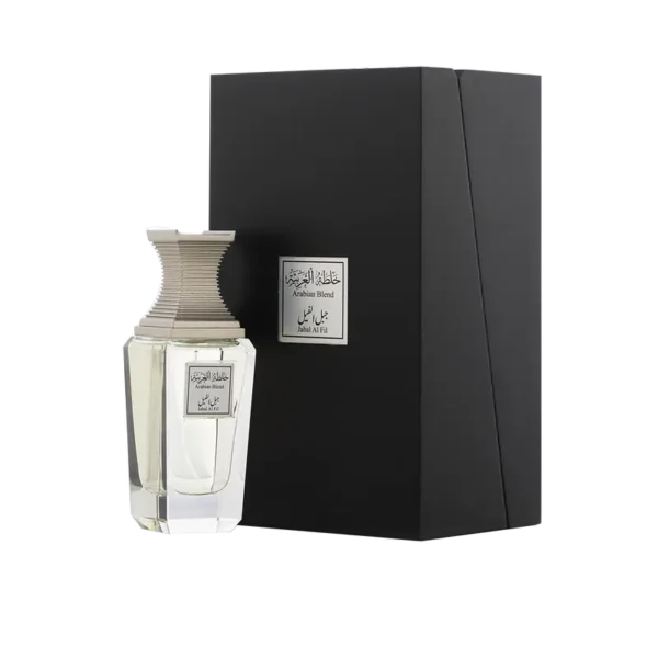 Arabian Blend Jabal Al Fil - Afbeelding 3