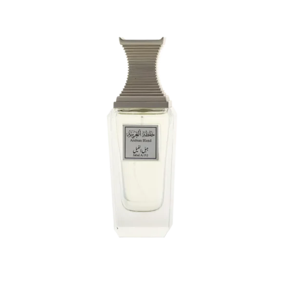 Arabian Blend Jabal Al Fil