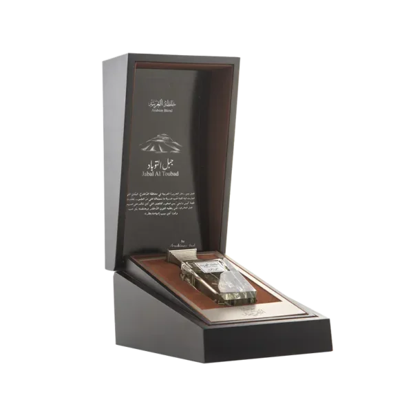 Arabian Blend Jabal Al Toubad - Afbeelding 3