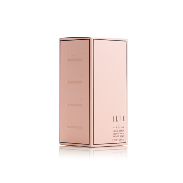 Elle By Arabian Oud  - Afbeelding 3