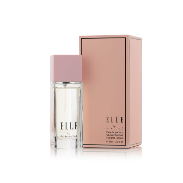 Elle By Arabian Oud  - Afbeelding 2
