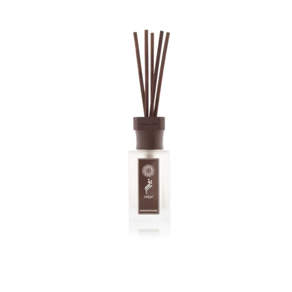 Trapp Reed Diffusers Taraf Reed Diffuser - Arabian Oud
